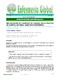 Implantadcion de criterios de calidad en la politica de compra. Material sanitario enfermeria..pdf.jpg