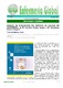Manual de evaluacion del servicio de calidad en enfermeria..pdf.jpg