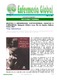 Bioetica e enfermagen. Controversia desafio e conquista Malagutti William.pdf.jpg
