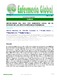 Importancia del EEG con maniobra vagal en el estudio de las afecciones disautonomicas..pdf.jpg