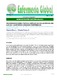 Recomendaciones para el empleo de solucion salina 09 en cateteres venosos perifericos..pdf.jpg