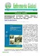 Instrumentacion quirulgica. Teoria tecnica y procedimientos..pdf.jpg