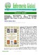 Catalogo bibliografico de publicaciones enfermeras 15411978 de Carlos C. Alvarez Nebreda..pdf.jpg