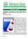 Farmacologia en Enfermeria..pdf.jpg