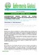 Cateterizacion venosa central de acceso periferico mediante tecnica Seldinger modificada en la urgencia hospitalaria..pdf.jpg