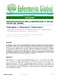 Propuesta practica ante la discapacidad. El uso del Tai chi y del Qigong..pdf.jpg