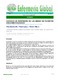 Cuidados de enfermeria en las emesis en pacientes oncohematologicos.pdf.jpg