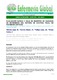 Evaluacion clinica y hoja de registro de cuidados de enfermeria del sistema de control fecal en pacientes criticos.pdf.jpg