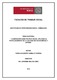 Paris Alejandro Cabello Tijerina-Tesis Doctoral-Abril 2012.pdf.jpg