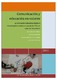 Comunicación-valores-innovación educativa.pdf.jpg