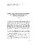 05- Statuti civili veneziani di Jacobo Tiepolo nella biblioteca del capitolo di Esztergom.pdf.jpg