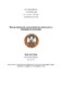 Ander Montoya tesis doctoral-1.pdf.jpg