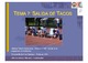 Tema 7 - Salida de Tacos.pdf.jpg