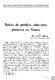 Nº 29 Noticia de perdidas colecciones pictóricas en Murcia.pdf.jpg