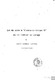 Nº 4 Estudio Sobre la Crónica de Enrique IV Del Dr, Galindez (continuación.pdf.jpg