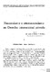 Nº 32  Nacionalismo e internacionalismo en Derecho internacional privado.pdf.jpg