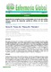 Aparicion de complicaciones relacionadas con el uso del cateter venoso central de insercion periferica PICC en los recien nacidos.pdf.jpg