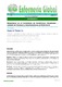 Mebendazol en el tratamiento de helmintiasis intestinales  revision de literatura y consideraciones de Enfermeria.pdf.jpg
