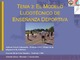 Tema 3 - El Modelo Ludotécnico de Enseñanza Deportiva.pdf.jpg