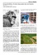 Fundación Mona 10 años trabajando por los primates.pdf.jpg