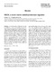 RECK, a novel matrix metalloproteinase regulator.pdf.jpg