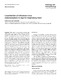 Localization of influenza virus sialoreceptors in equine respiratory tract.pdf.jpg