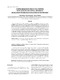 Complejidad ecológica y el control de plagas en un cafetal orgánico....pdf.jpg