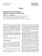 Evaluation of microvascular density in tumors, pro and contra.pdf.jpg