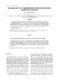 Ecología política y agroecología, marcos cognitivos y diseño institucional.pdf.jpg
