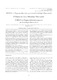 HOISAN 1.2. Programa informatico para uso en Metodologia Observacional.pdf.jpg