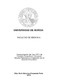 PDFs Tesis completa y definitiva.pdf.jpg