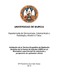 CD2_TesisCompendioFlorentinaGuzmánAroca.pdf.jpg