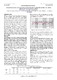 23_Análisis de la frecuencia de faltas.pdf.jpg