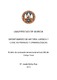 Muñoz Ruiz. El delito de conducción temeraria del art. 380 CP.pdf.jpg