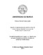 M.MAGDY-Tesis Doctoral-2013.pdf.jpg