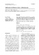 Tipificación de Rhamnus lotus L. (Rhamnaceae).pdf.jpg