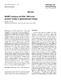 MGMT analysis at DNA RNA and protein levels in glioblastoma tissue.pdf.jpg