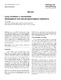 Lysyl oxidases in mammalian development and certain pathological conditions.pdf.jpg