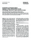 Comparison of histopathological features of Vibrio cholerae O1 El Tor and.pdf.jpg