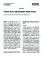 Oxidative stress isoprostanes and hepatic fibrosis.pdf.jpg