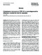 Cytoplasmic inclusions of TDP43 in neurodegenerative Cytoplasmic inclusions of TDP43 in neurodegenerative.pdf.jpg