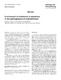 Involvement of resistance to apoptosis in the pathogenesis of endometriosis.pdf.jpg