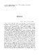 2c477ce9602c0e3c7843ceae59008fc0.pdf.jpg