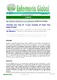 Uso del ácido Zoledrónico en el tratamiento del Mieloma Múltiple.pdf.jpg