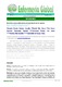 Estudios sobre adherencia al tratamiento de la malaria.pdf.jpg