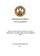TESIS VIOLETA-VILAPLANA-VIVO-9-6-2013.pdf.jpg