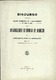 1921-22.pdf.jpg