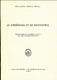 1962-63.pdf.jpg
