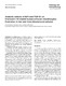 Anabolic actions of IGFI and TGFB1 on Interleukin1Btreated human articular chondrocytes.pdf.jpg