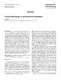 Visual pathology in animal prion diseases.pdf.jpg